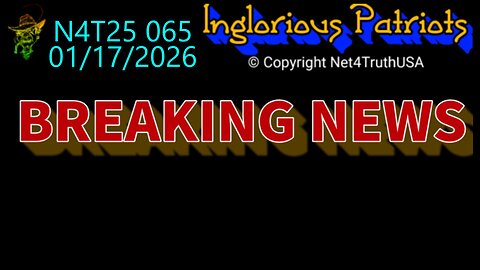 N4T25 065 - US Mint Sets Silver Price to 174 Dollars per Ounce