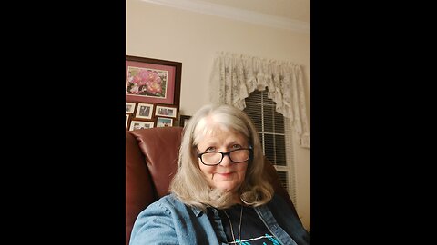 What Do You What? Losing Weight