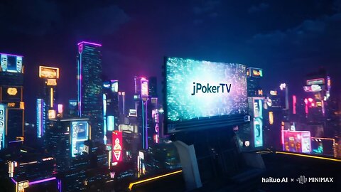 Daily Live Tournament Poker 1/15/25 Stream