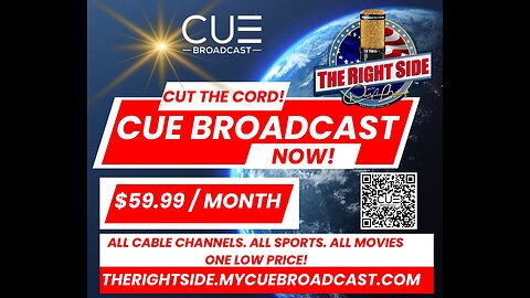 Get it ALL for $59.99 a Month