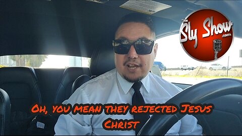 1960s Hippie Movement Accomplished Nothing