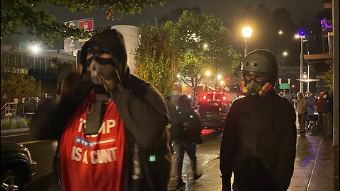 PORTLAND ICE STREAM 10/26/25 (REUPLOAD)