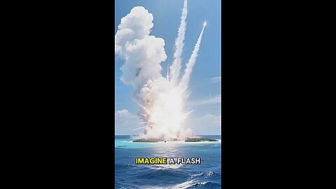 Real History from the Cold War #historytime #historytok #coldwar #HistoryUncovered