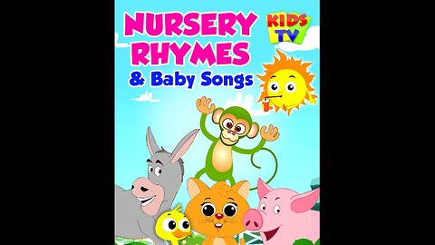 Bebefinn Best Songs and Nursery Rhym