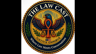 Lawcast Episode:2 Should Trump Use THE MILITARY to STOP CRIME In The Hood?| How Do You FIGHT BACK?