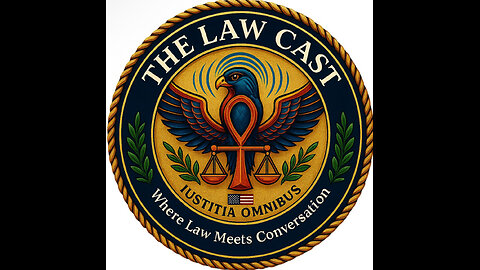 Lawcast Episode:2 Should Trump Use THE MILITARY to STOP CRIME In The Hood?| How Do You FIGHT BACK?