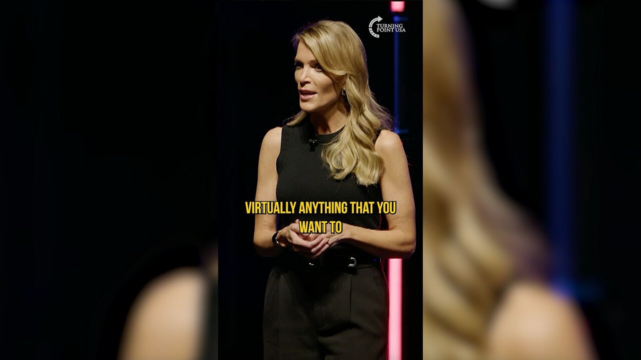 How Do You Teach Faith Without Forcing It?