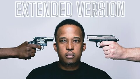 The Sword of the Most High (Extended Version)