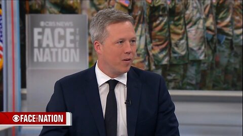 Army Secretary: We Are READY TO ACT on Venezuela If Called Upon