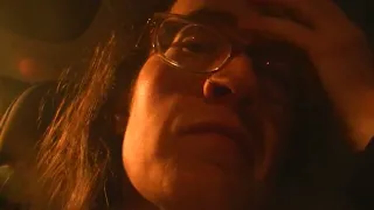 i'll multiply myself n work on them too