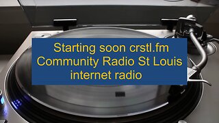 DAD - JudgeMatty Radio Show - 02/08