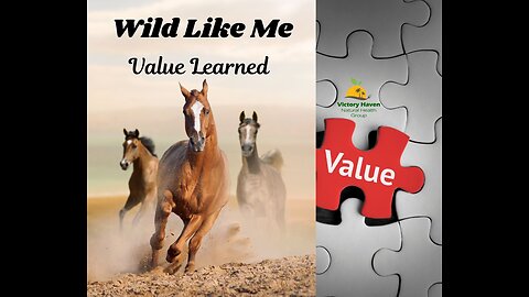 How Much Do You Value Yourself