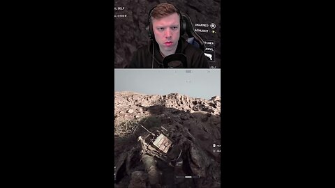 Talking Trash in ARC Raiders is PEAK