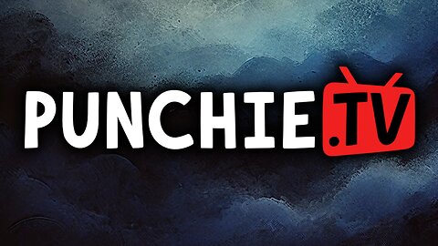 Based vs Billionaires: Punchie TV Ep 059 | Wed 10-8-25