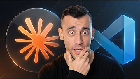 NEW Claude Code Update is INSANE!