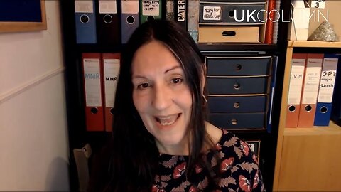 Vaccines: An Educated Decision | UK Column Interviews