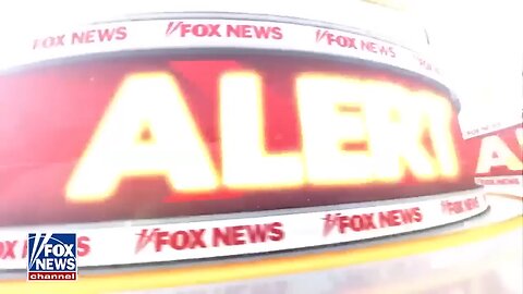 FOX NEWS HIGHLIGHTS---FEBRUARY 27, 2025