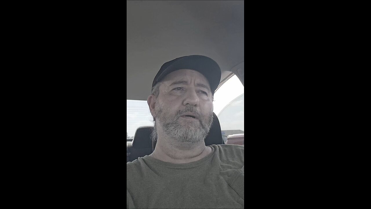 What would you call it? #funny #humor #comedy