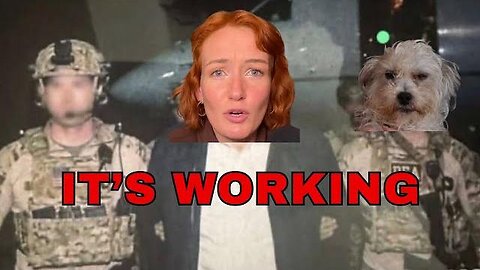 The Fatherboard: Venezuela & AI Warfare