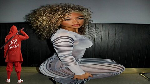 Are Black Women Fit To Have Kids With