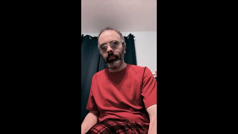 Love Takes Time: Mariah Carey cover by Doug Nogas