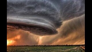 ⚡Apocalypse Weather Update For Week of Oct 9th🌎 Earth Changes News Channel 🙏🏻