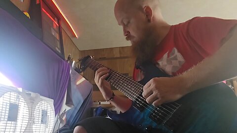 In keeping my secrets of silent earth 3