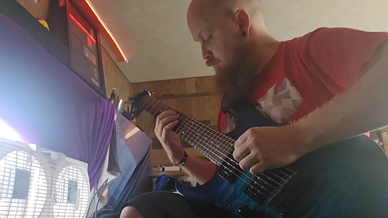 In keeping my secrets of silent earth 3