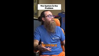 Teachers Are Trapped.