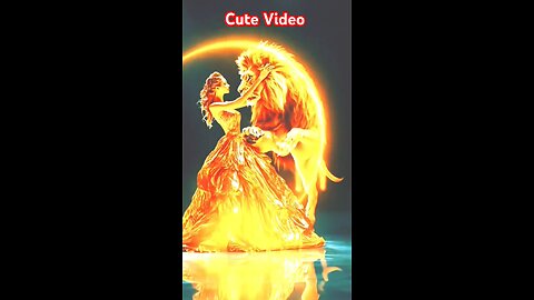 Tere Naam Late Hai Song Performance Video By @CatViral Asaam