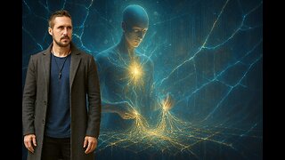 🛠️✨ Max Spiers – Embodying the Field Repairer Archetype