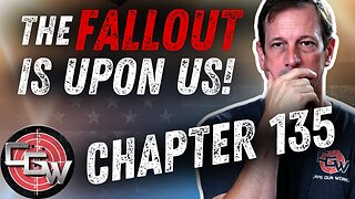 Chapter 135 Explained: Lawful Gun Owners Are Now at Risk