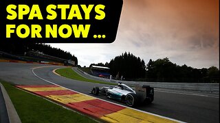 Calendar CHAOS as SPA gets new "controversial" deal