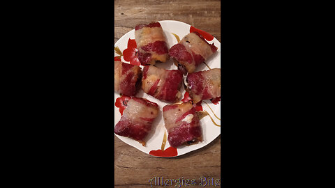 Roast Wrap