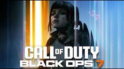 (DROPS) NUKE HUNTING! 🍀 PLAYING W/VIEWERS 🍀 (18+)