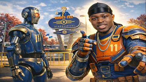 BLACK OPS 7 MULTIPLAYER | NUKE HUNTING & PLAYING WITH VIEWERS