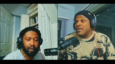 #Enfn #FamilyHate #WhyTheyDontSupportYou | Why Family & Friends Hate the Ones Who Can Elevate Them