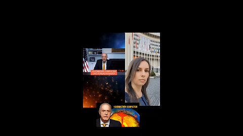 РФ придется обратиться к Аллатра. #рф #климат #аллатра