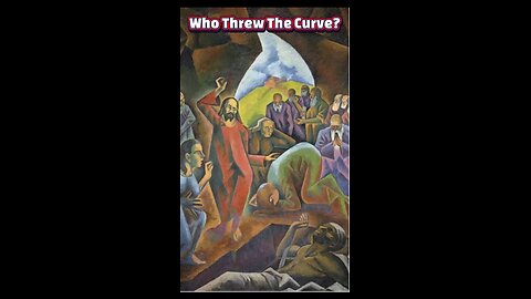 Why Doesn’t God Heal Everyone? | Faith, Pain & Divine Purpose