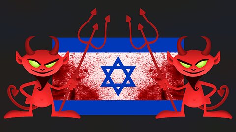 HOW PALESTINIANS WHO WELCOMED JEWISH REFUGEES WERE DISPLACED FROM THEIR HOMES -Dr. Roy Casagranda