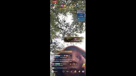 21 gettin ready for Maj kickathon, costumes, and a meeting 👀