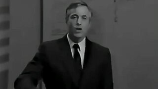 Reprogram Your Mind With These 3 Affirmations