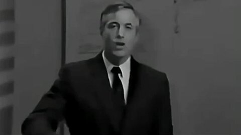 Reprogram Your Mind With These 3 Affirmations