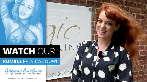 🎉 Join us on Friday 21 November, for something genuinely special 🎉