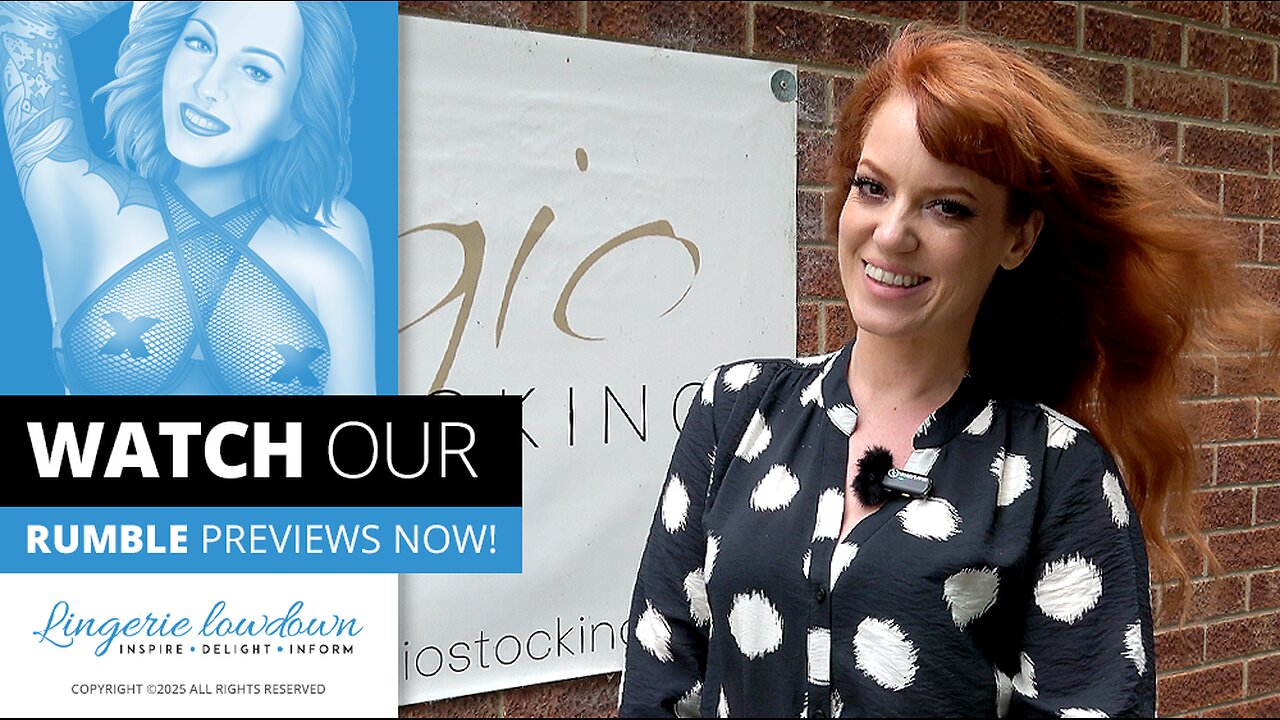 🎉 Join us on Saturday 29 November, for something genuinely special 🎉