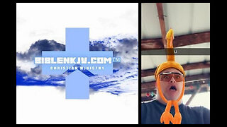 BIBLENKJV.COM™ 🛐 THE THANKSGIVING TURKEY DANCE? #THANKSGIVING