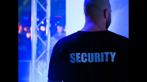 Gen X Bouncer: Kicking Skinheads Out of Houston Bars!