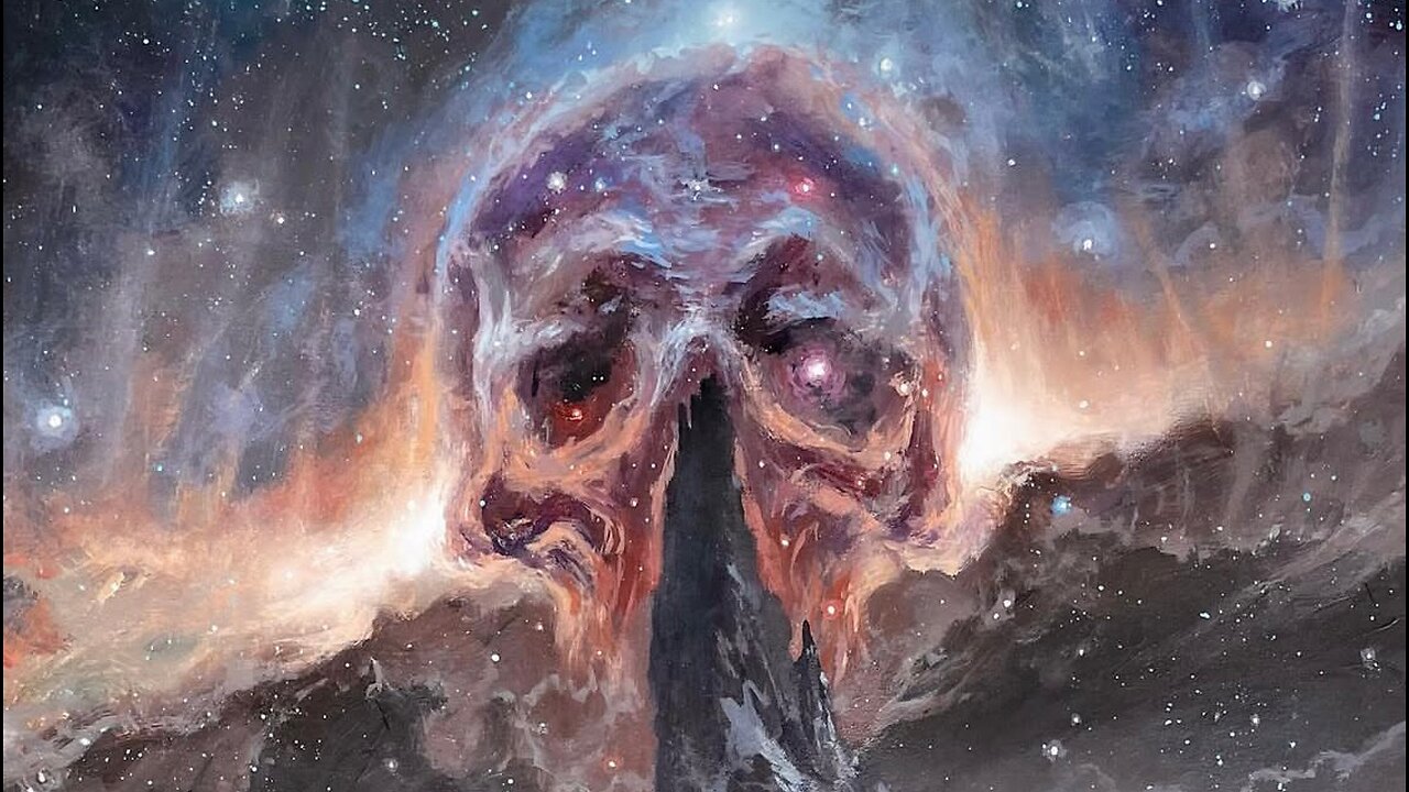 Mainstream Norse Pagan Community… We need to talk…