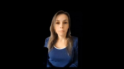 Congressional Briefing | ALLATRA on Capitol Hill: Addressing Cognitive Warfare #allatra