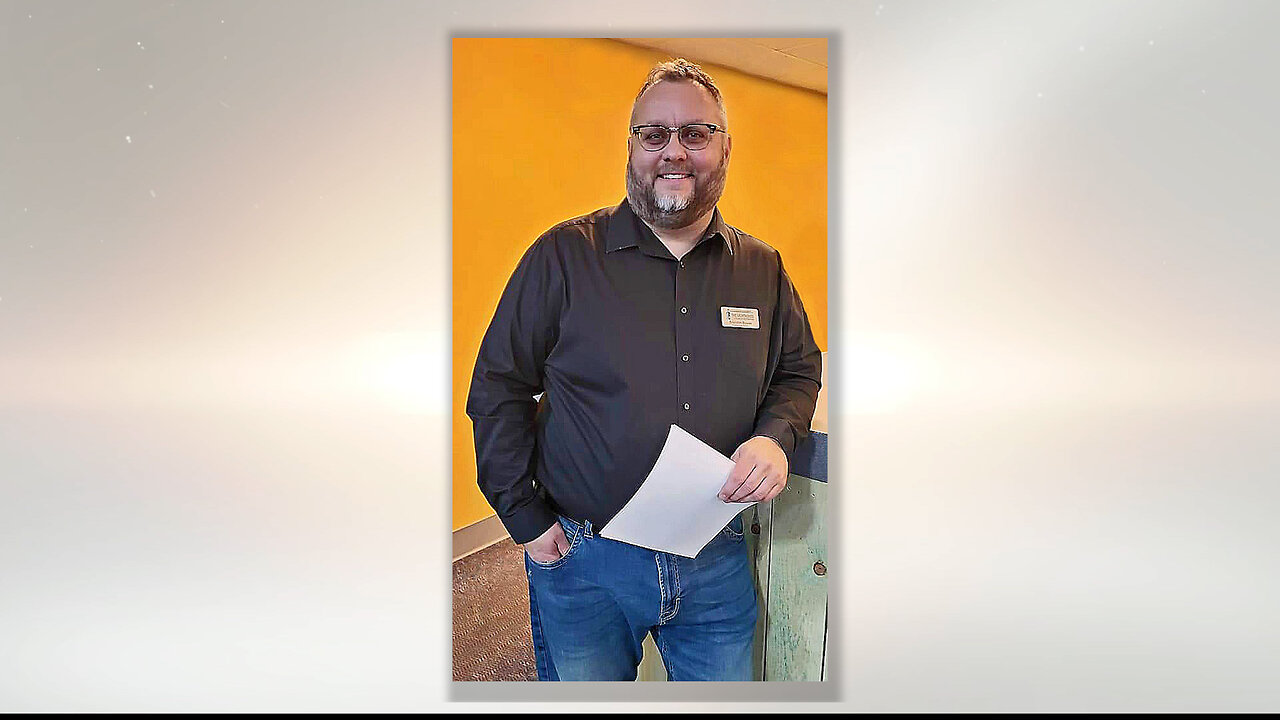 Dr. Brandon Bower - The Lighthouse - OvercomersTV.Live #531